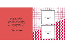 Carregar imagem no visualizador da galeria, p4
