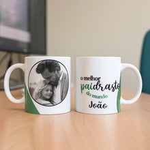 Carregar imagem no visualizador da galeria, ChatGPT Image 23 de jul. de 2025, 10_55_01
