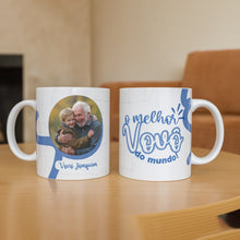 Carregar imagem no visualizador da galeria, ChatGPT Image 23 de jul. de 2025, 11_16_47
