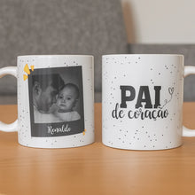 Carregar imagem no visualizador da galeria, ChatGPT Image 23 de jul. de 2025, 16_54_59
