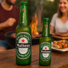 Carregar imagem no visualizador da galeria, ChatGPT Image 24 de jul. de 2025, 11_02_11
