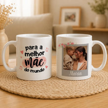 Carregar imagem no visualizador da galeria, Caneca 4 - artejpg
