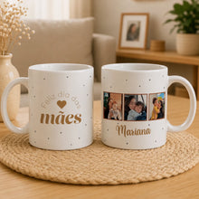 Carregar imagem no visualizador da galeria, Caneca 5 - artejpg
