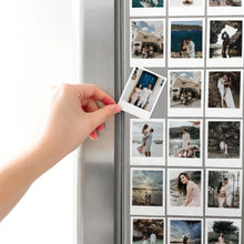 Carregar imagem no visualizador da galeria, ima-de-geladeira-polaroid-foto-photow-17437a67dcf4ea48eb17442232546314-480-0
