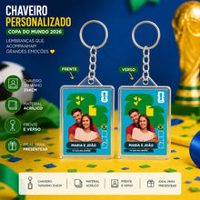Carregar imagem no visualizador da galeria, ChatGPT Image 5 de jun. de 2026, 19_25_16
