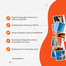 Carregar imagem no visualizador da galeria, 1
