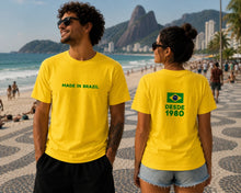 Carregar imagem no visualizador da galeria, ChatGPT Image 3 de jul. de 2026, 18_32_10

