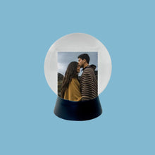 Carregar imagem no visualizador da galeria, Globo de Neve
