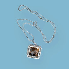 Carregar imagem no visualizador da galeria, Colar Brilho
