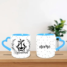 Carregar imagem no visualizador da galeria, Caneca Curso - Agronomia
