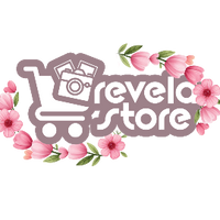 Revela Store