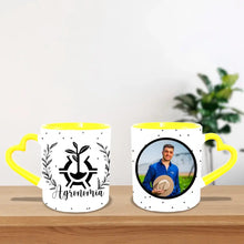 Carregar imagem no visualizador da galeria, Caneca Curso - Agronomia
