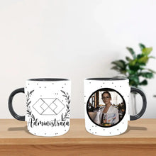 Carregar imagem no visualizador da galeria, Caneca Curso - Administração
