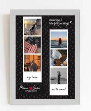 Carregar imagem no visualizador da galeria, Quadro - Meu Riso...
