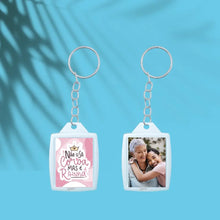 Carregar imagem no visualizador da galeria, Chaveiro - Rainha
