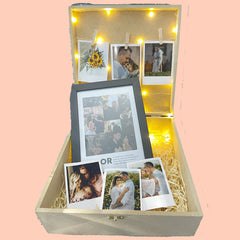 icon-category