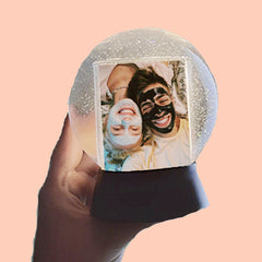 icon-category